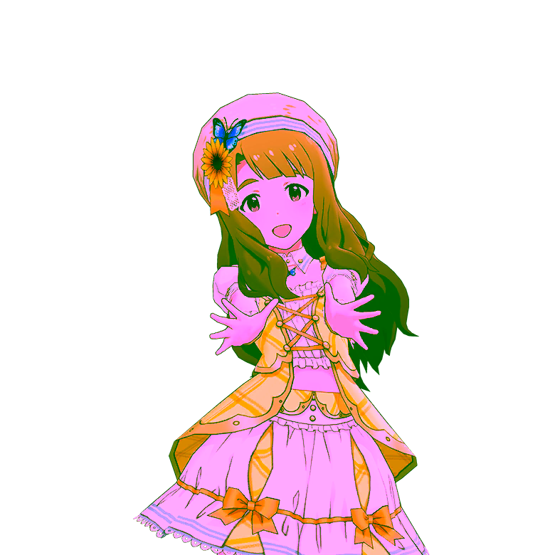 宮尾 美也 プロフィール画像 #4