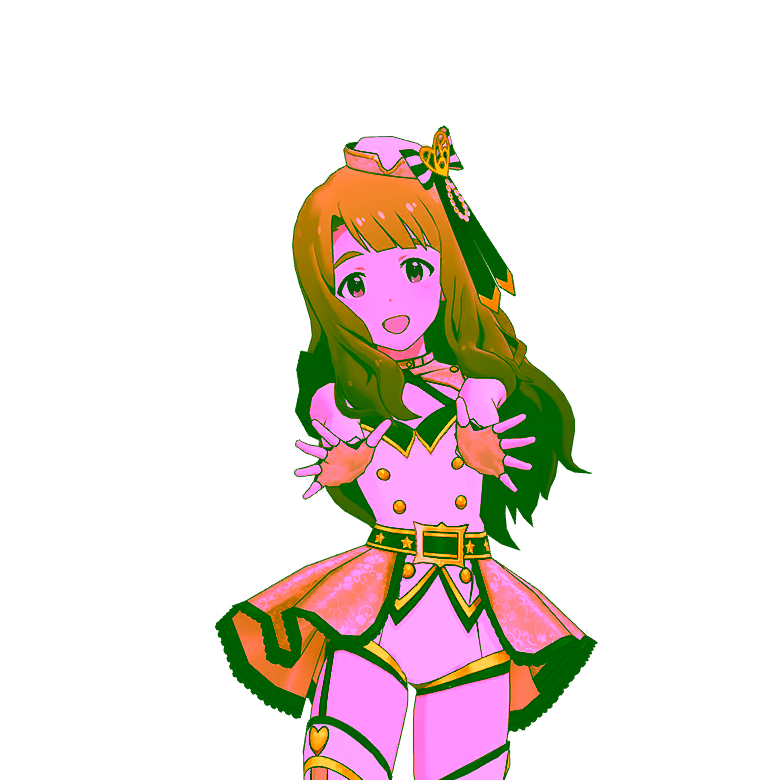 宮尾 美也 プロフィール画像 #5
