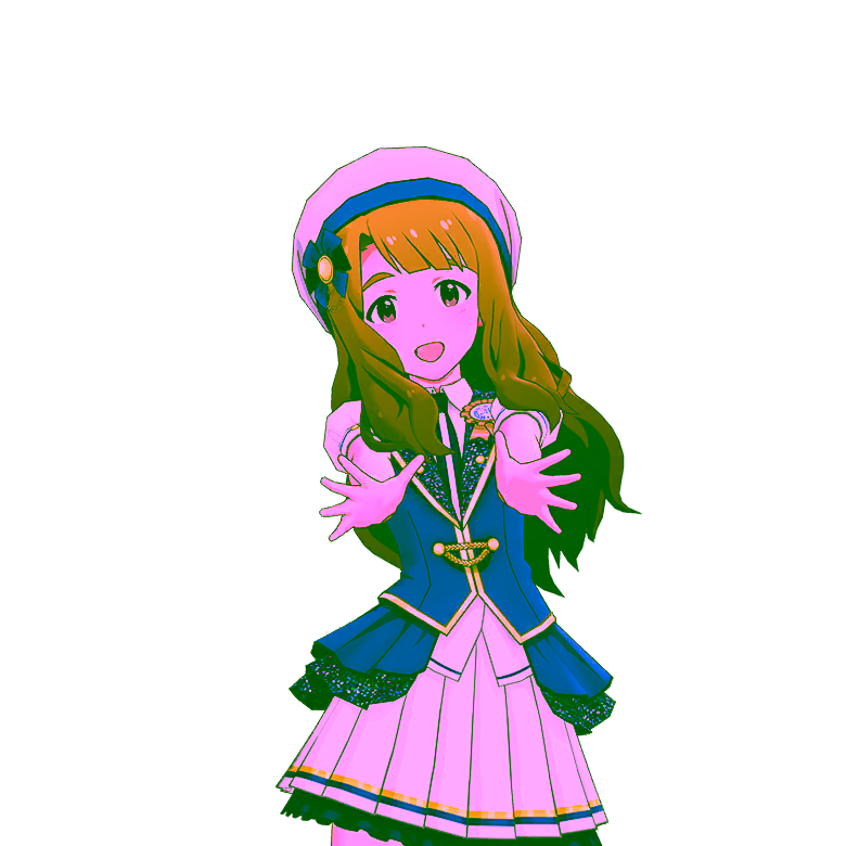 宮尾 美也 プロフィール画像 #6