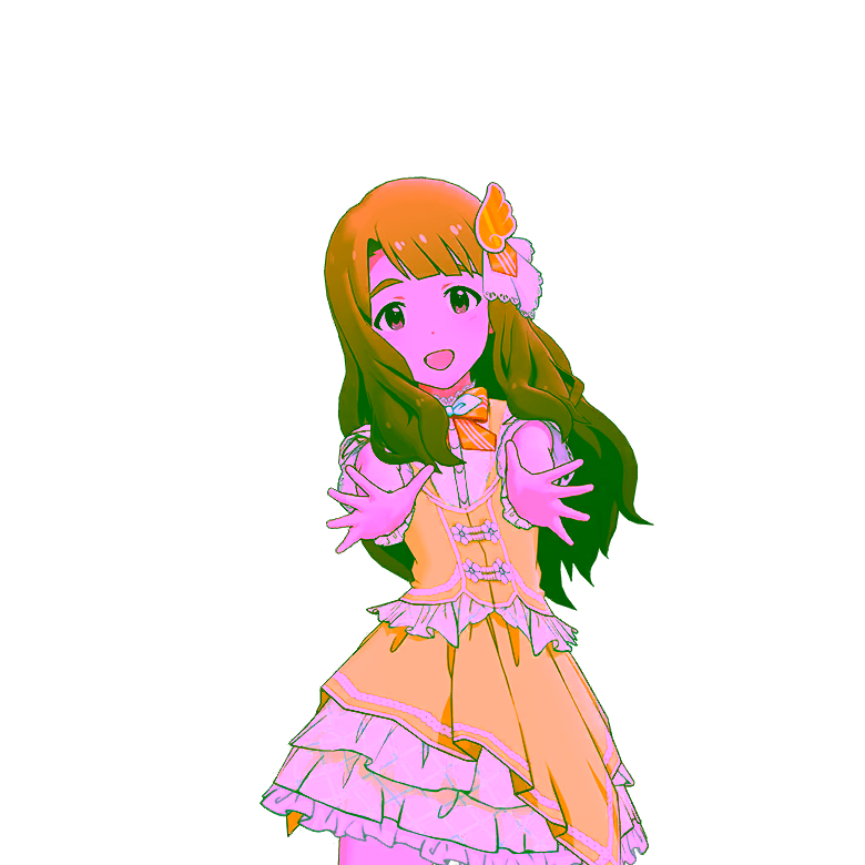 宮尾 美也 プロフィール画像 #7