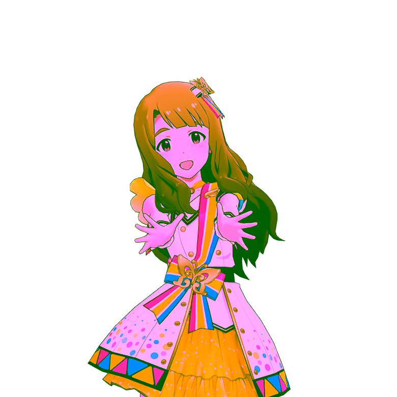 宮尾 美也 プロフィール画像 #8