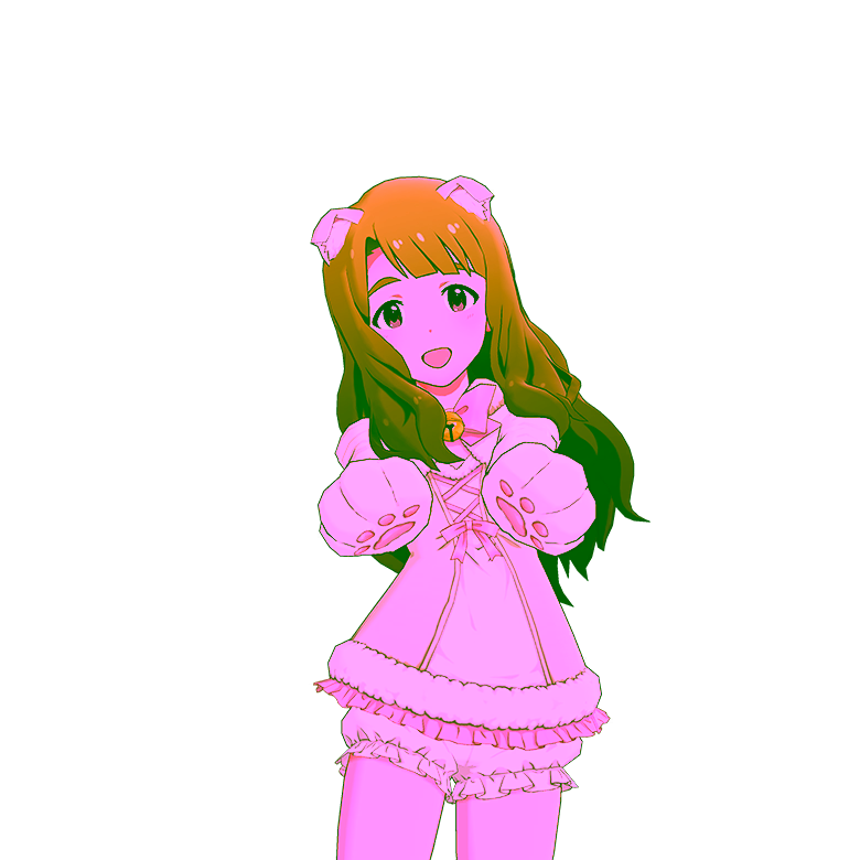 宮尾 美也 プロフィール画像 #10