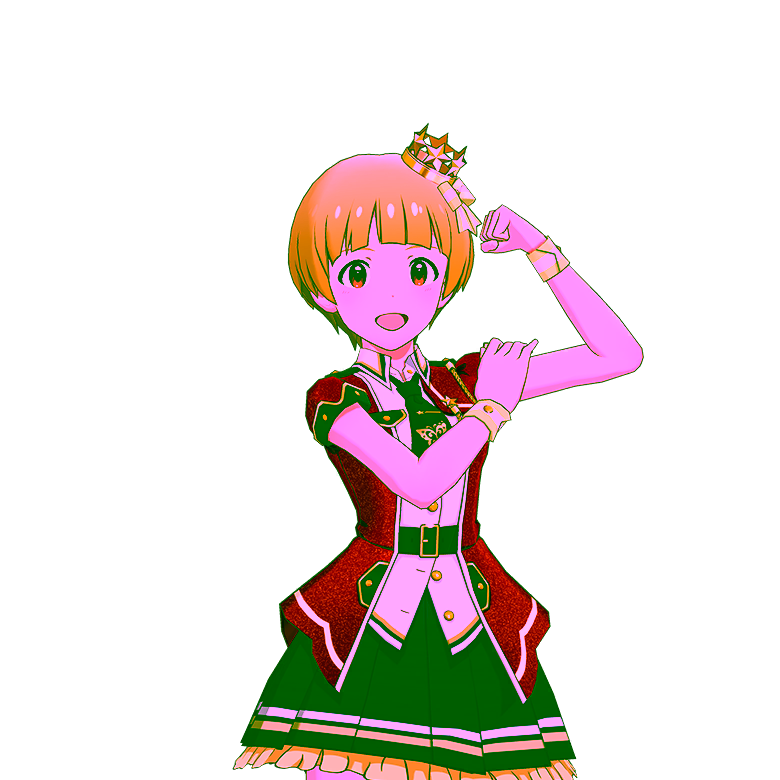 福田 のり子 プロフィール画像 #2