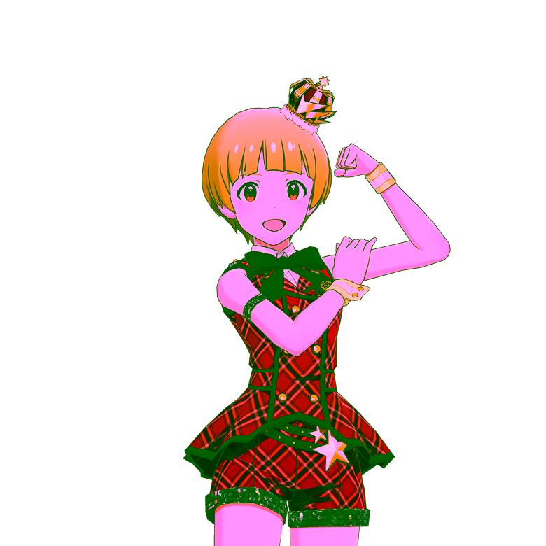福田 のり子 プロフィール画像 #3