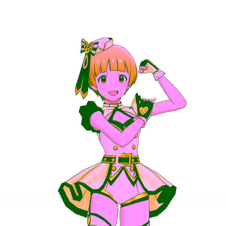 福田 のり子 プロフィール画像 #4