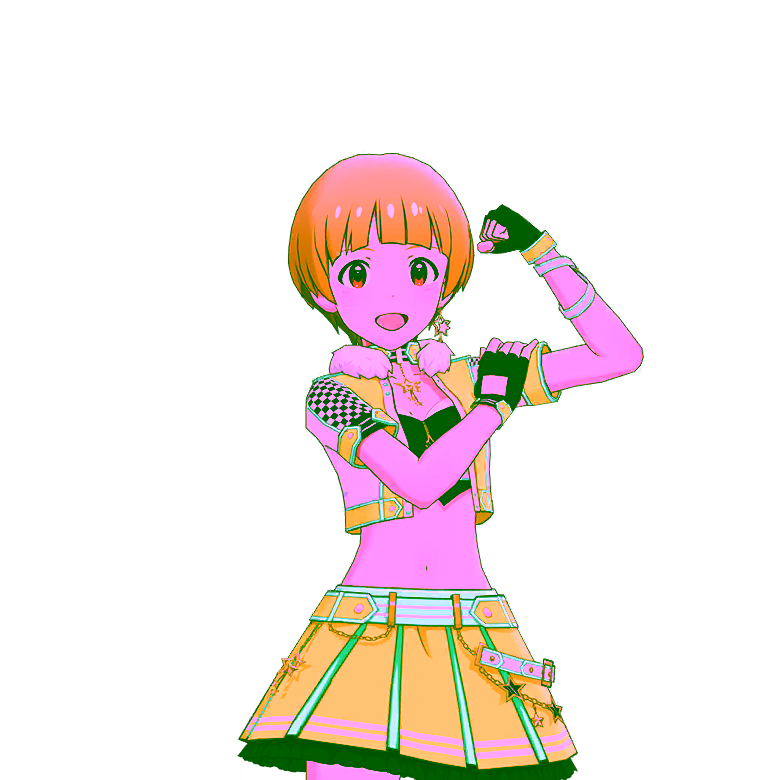 福田 のり子 プロフィール画像 #5