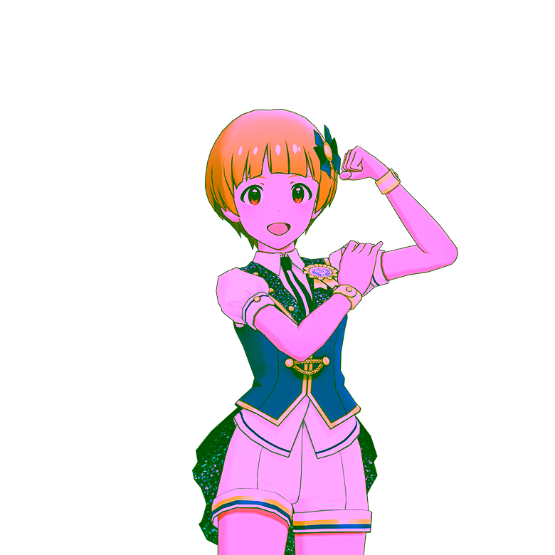 福田 のり子 プロフィール画像 #6