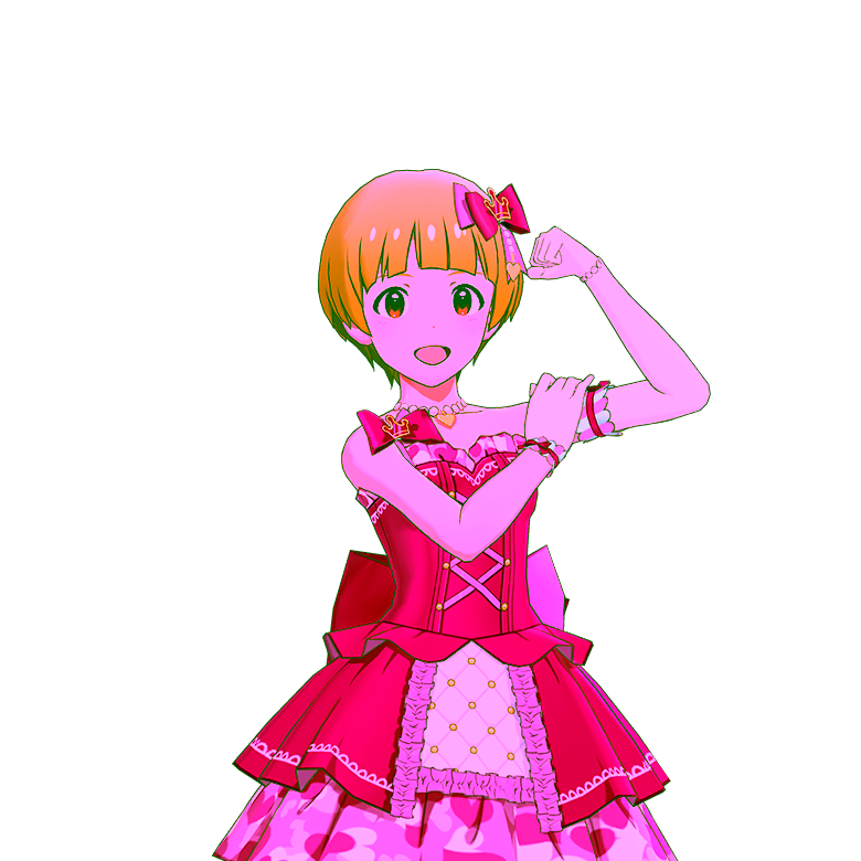 福田 のり子 プロフィール画像 #7