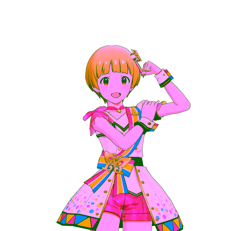 福田 のり子 プロフィール画像 #8