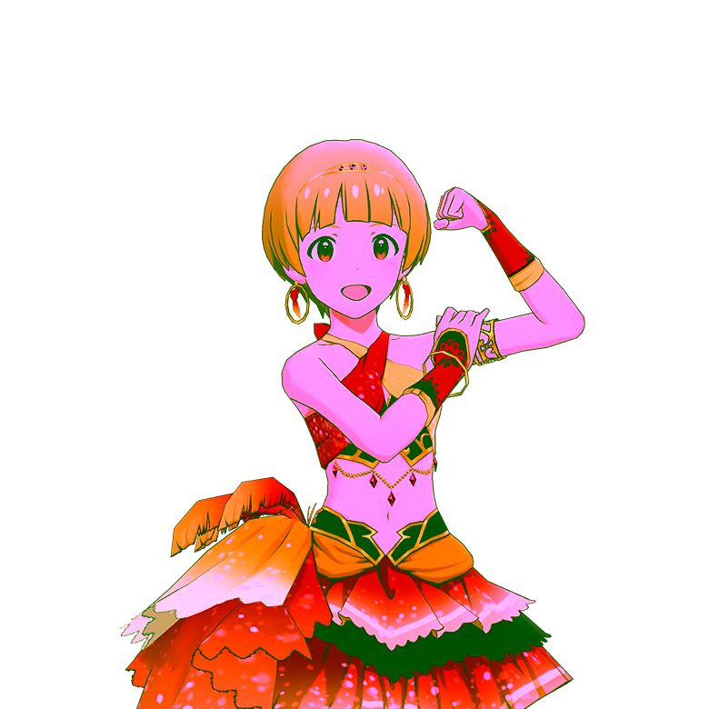 福田 のり子 プロフィール画像 #9