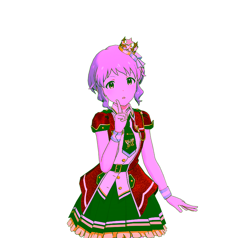 真壁 瑞希 プロフィール画像 #2