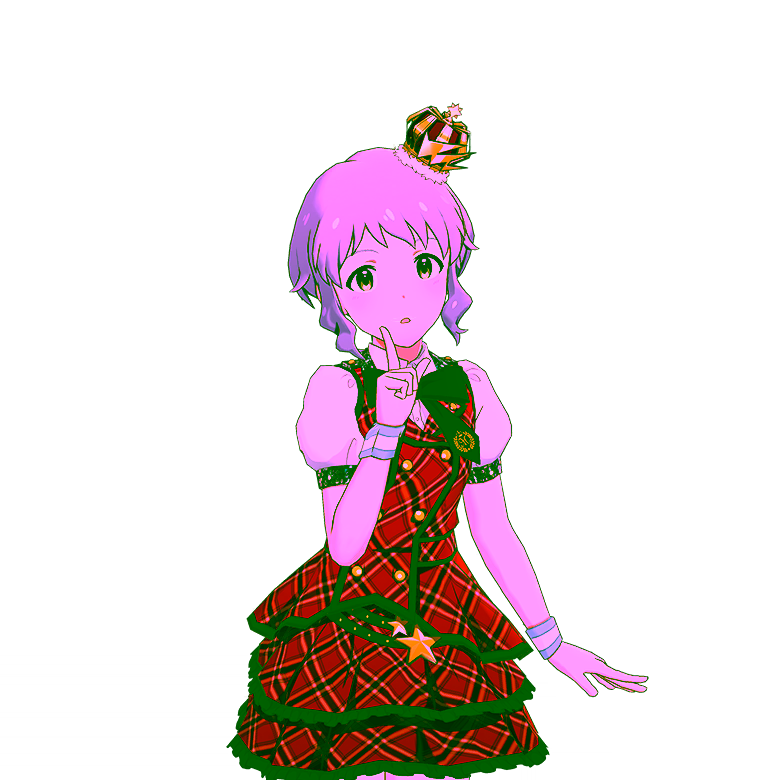 真壁 瑞希 プロフィール画像 #3