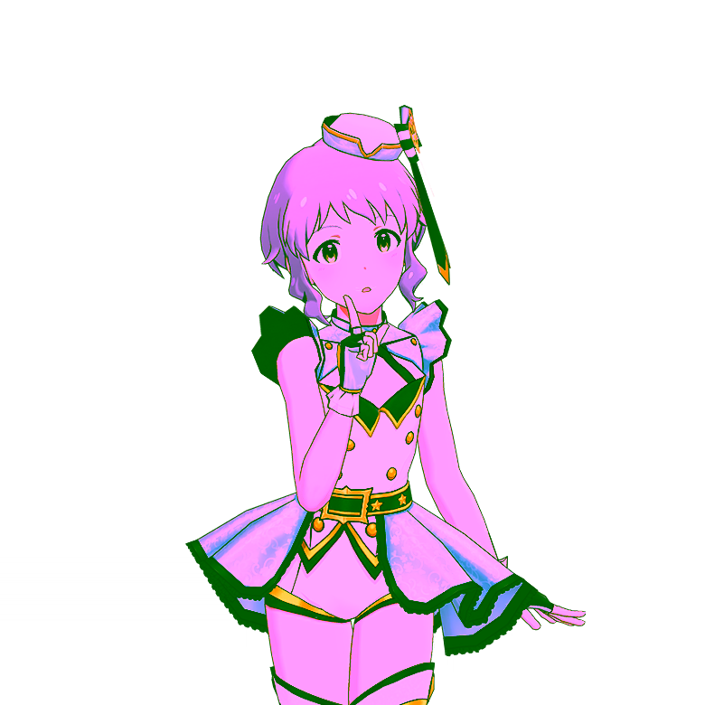 真壁 瑞希 プロフィール画像 #4