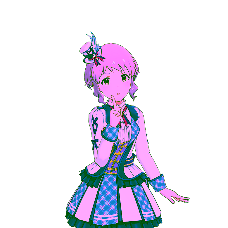 真壁 瑞希 プロフィール画像 #5