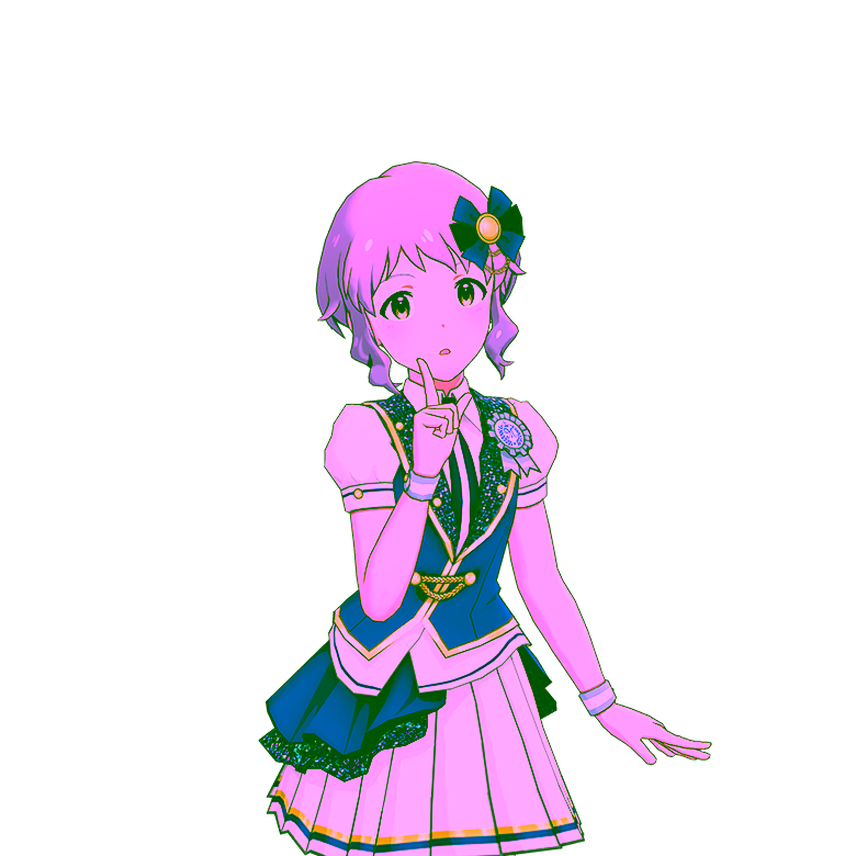 真壁 瑞希 プロフィール画像 #6
