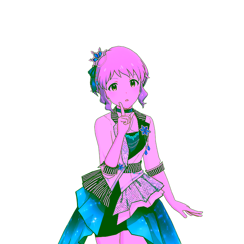 真壁 瑞希 プロフィール画像 #7