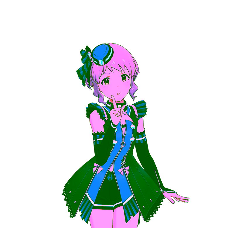 真壁 瑞希 プロフィール画像 #8
