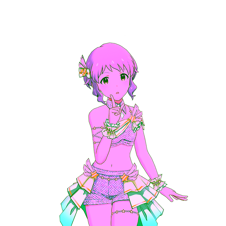 真壁 瑞希 プロフィール画像 #9