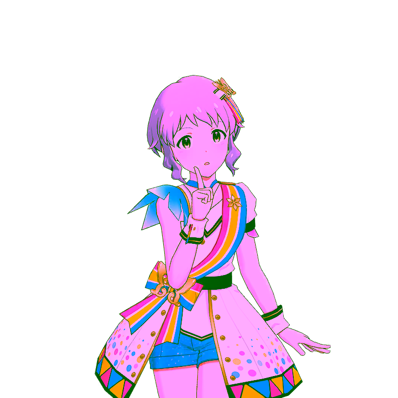 真壁 瑞希 プロフィール画像 #10