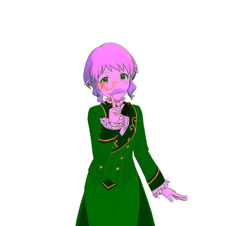 真壁 瑞希 プロフィール画像 #11