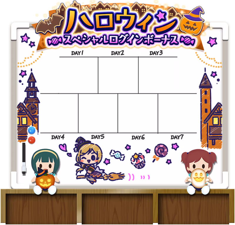 百瀬 莉緒 ログインボーナス #3