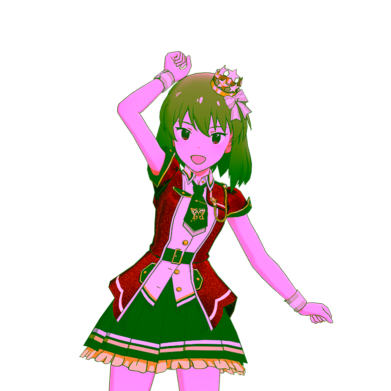 永吉 昴 プロフィール画像 #2