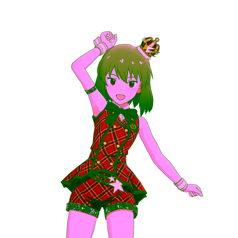 永吉 昴 プロフィール画像 #3