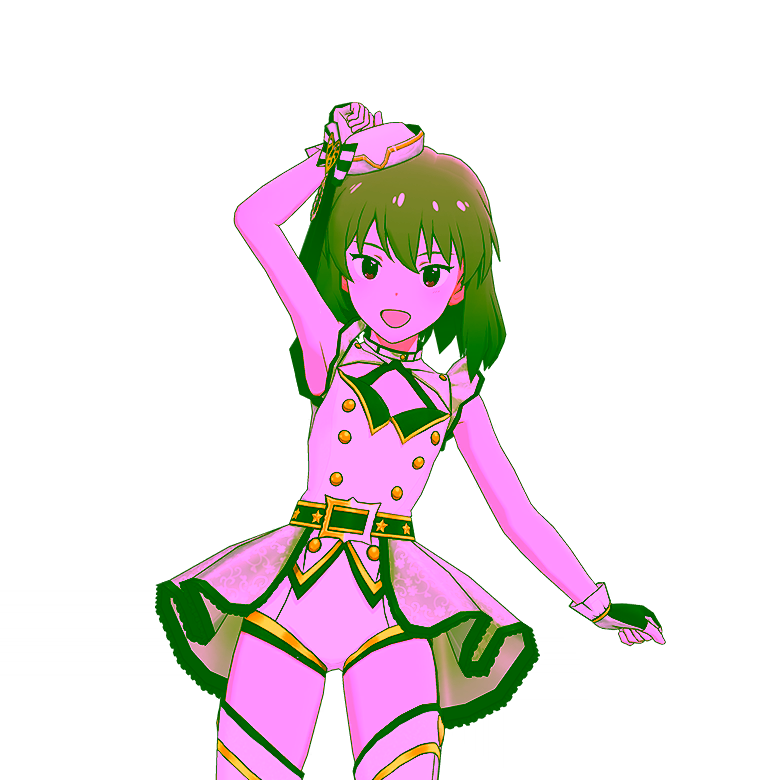 永吉 昴 プロフィール画像 #4