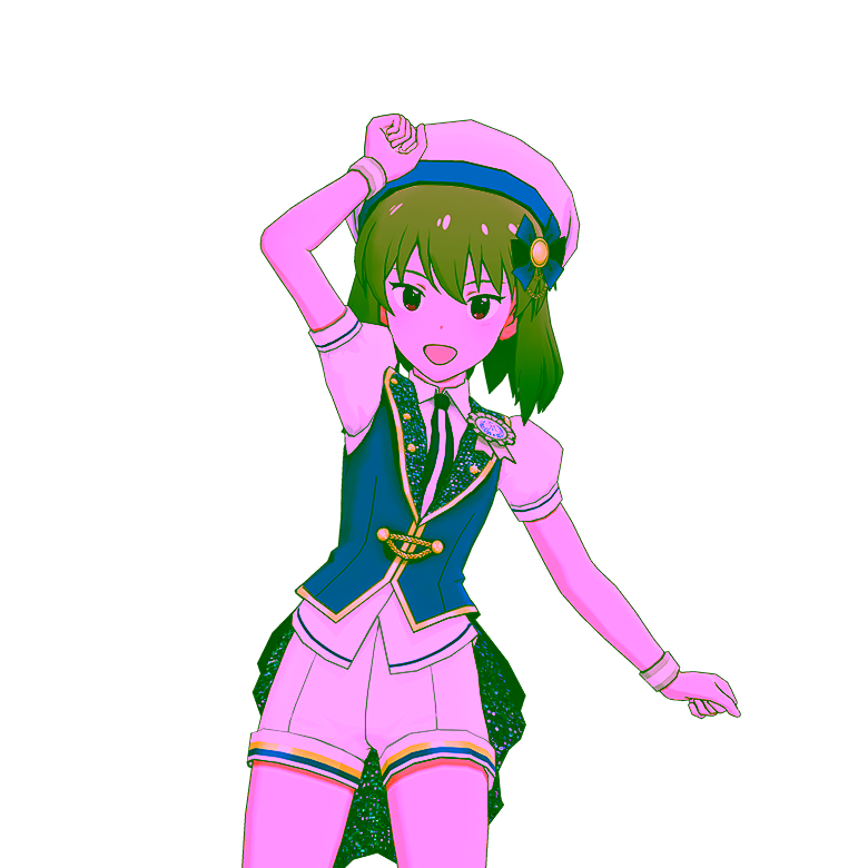 永吉 昴 プロフィール画像 #5