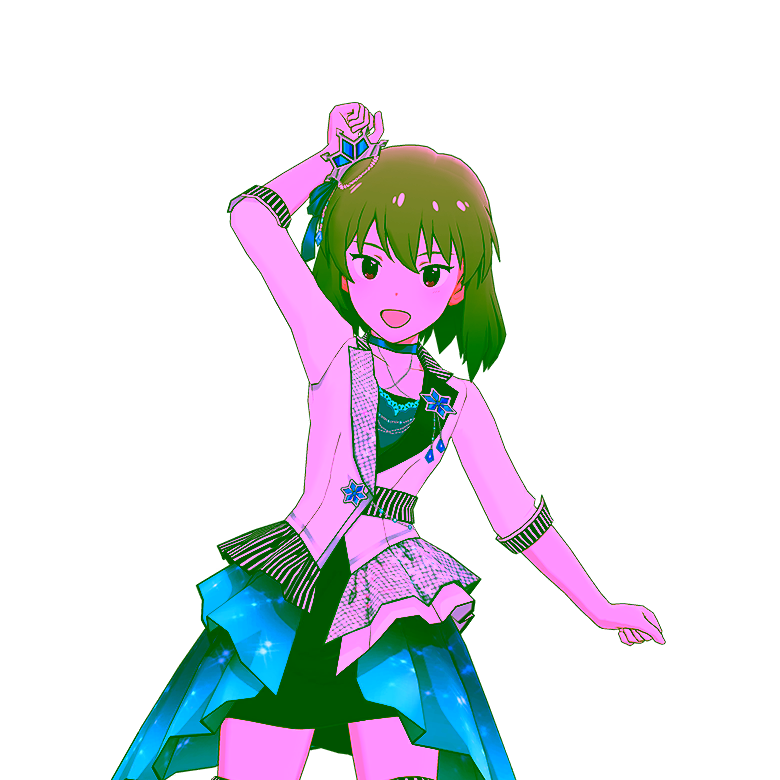 永吉 昴 プロフィール画像 #6