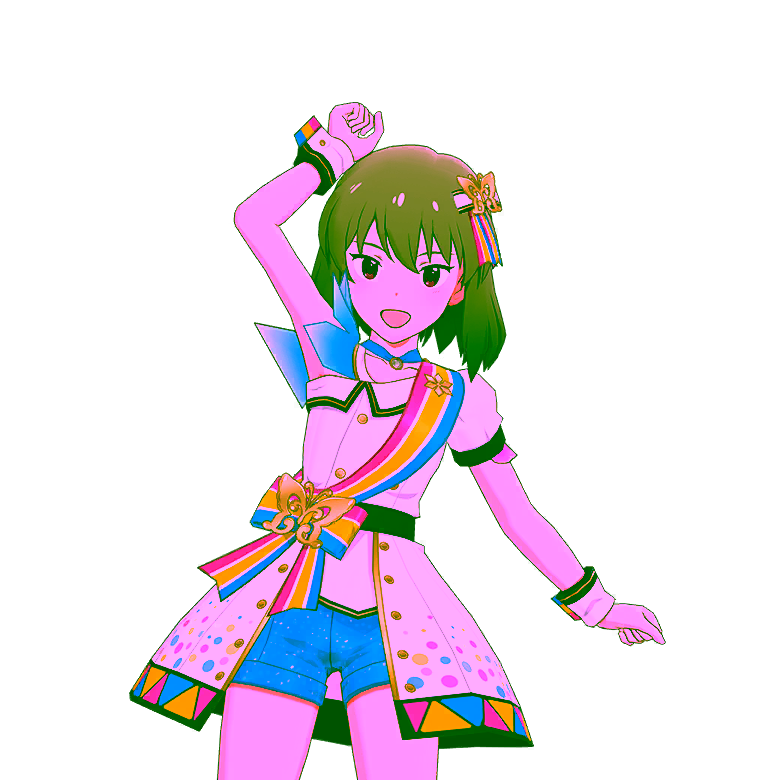 永吉 昴 プロフィール画像 #7