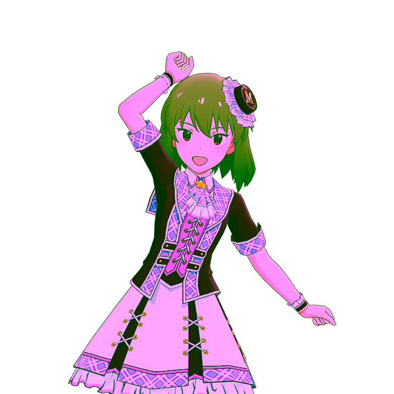 永吉 昴 プロフィール画像 #8
