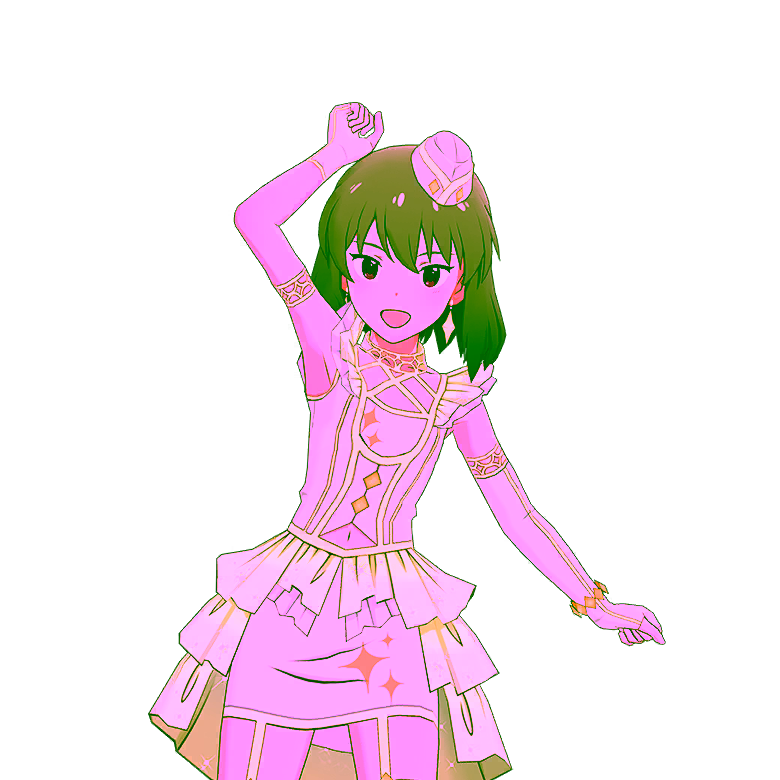 永吉 昴 プロフィール画像 #9