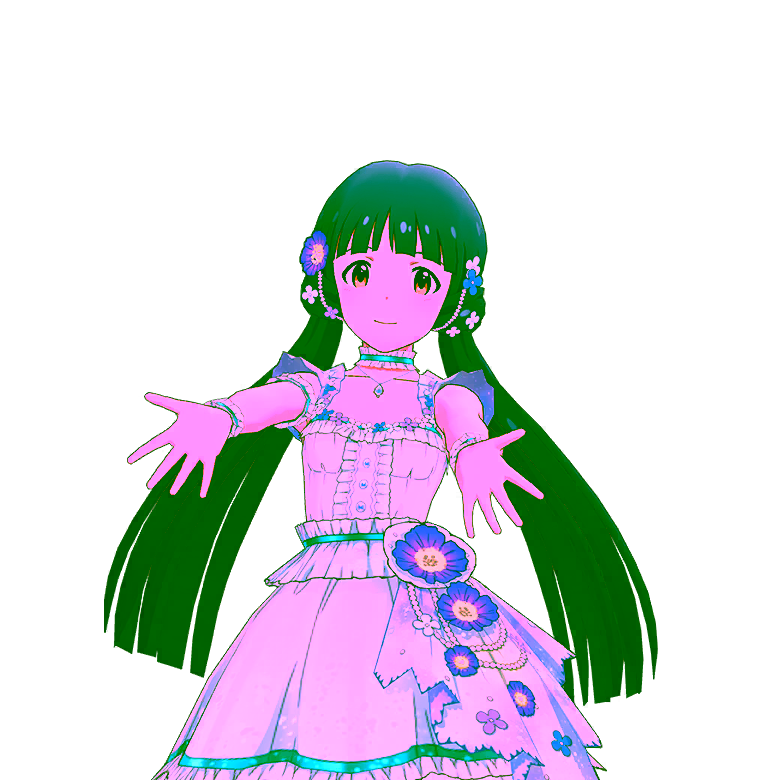 北上 麗花 プロフィール画像 #5