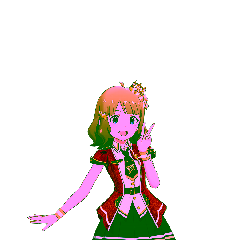 周防 桃子 プロフィール画像 #2