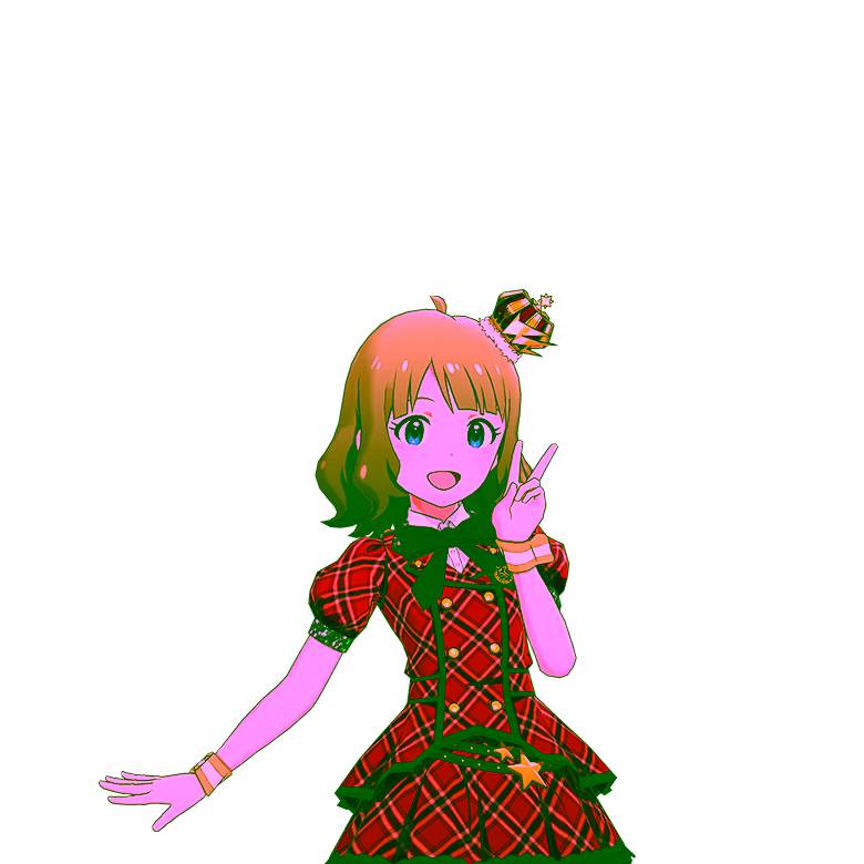 周防 桃子 プロフィール画像 #3