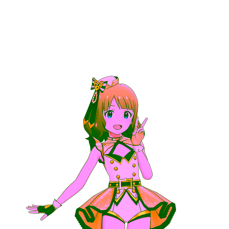 周防 桃子 プロフィール画像 #4