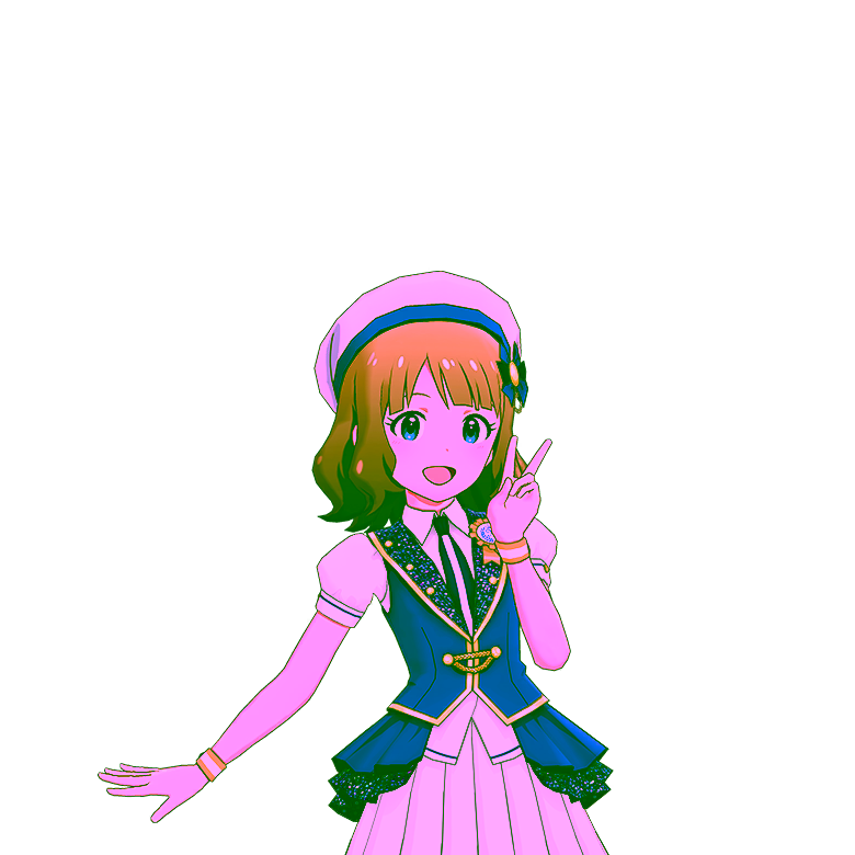 周防 桃子 プロフィール画像 #5