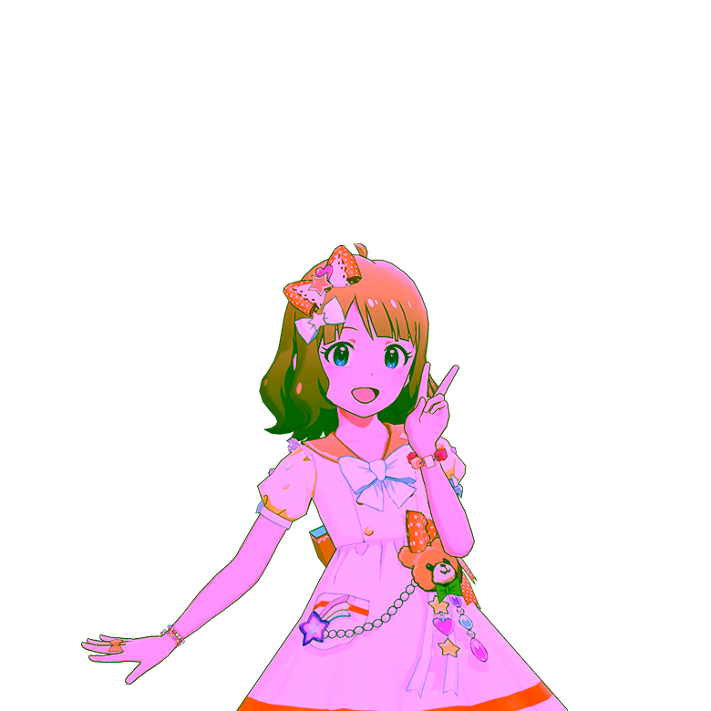 周防 桃子 プロフィール画像 #6
