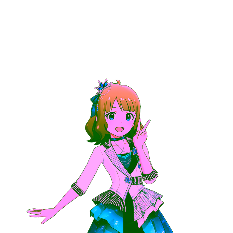 周防 桃子 プロフィール画像 #7