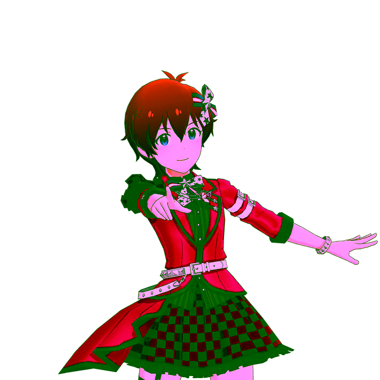 ジュリア プロフィール画像 #4