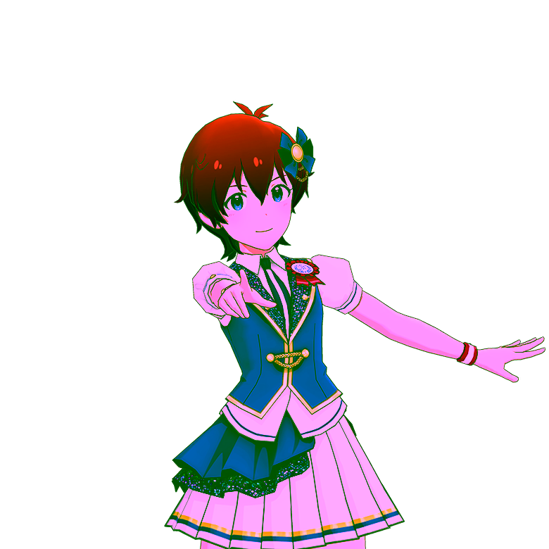 ジュリア プロフィール画像 #5