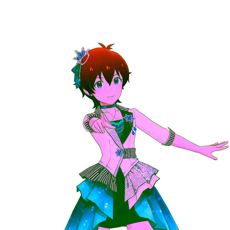 ジュリア プロフィール画像 #6
