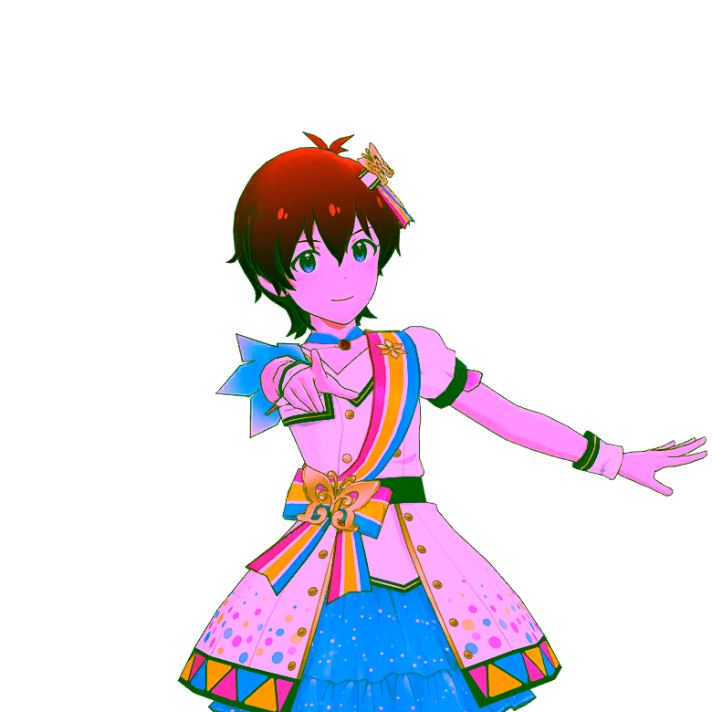 ジュリア プロフィール画像 #7