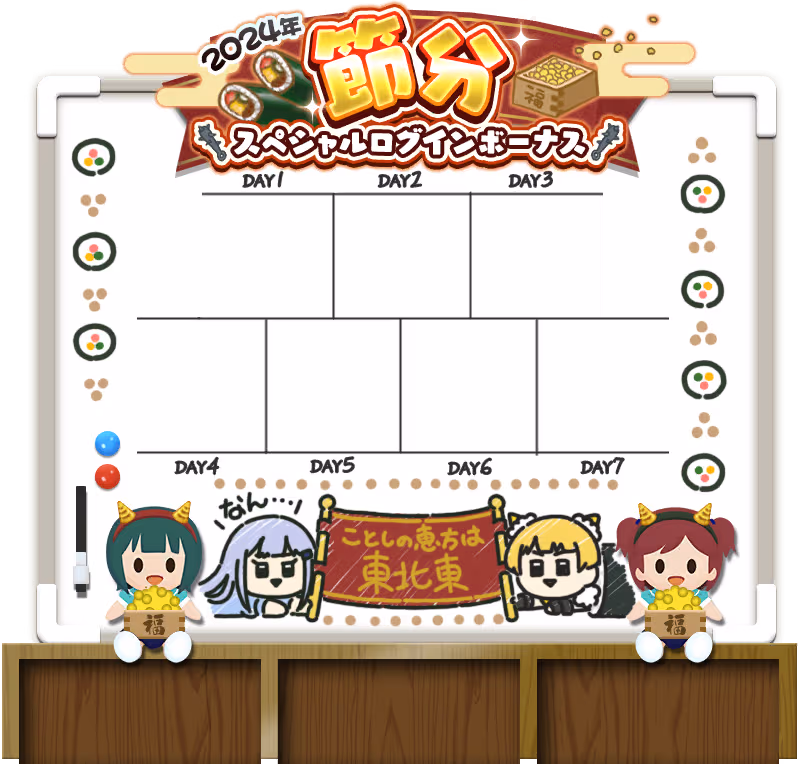 白石 紬 ログインボーナス #7