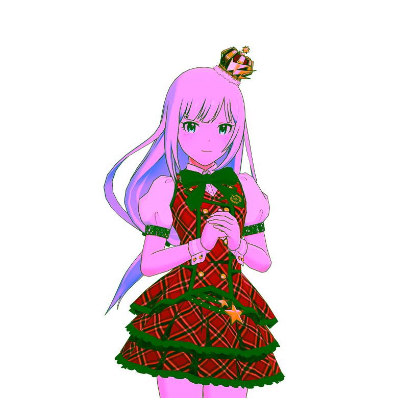 白石 紬 プロフィール画像 #3