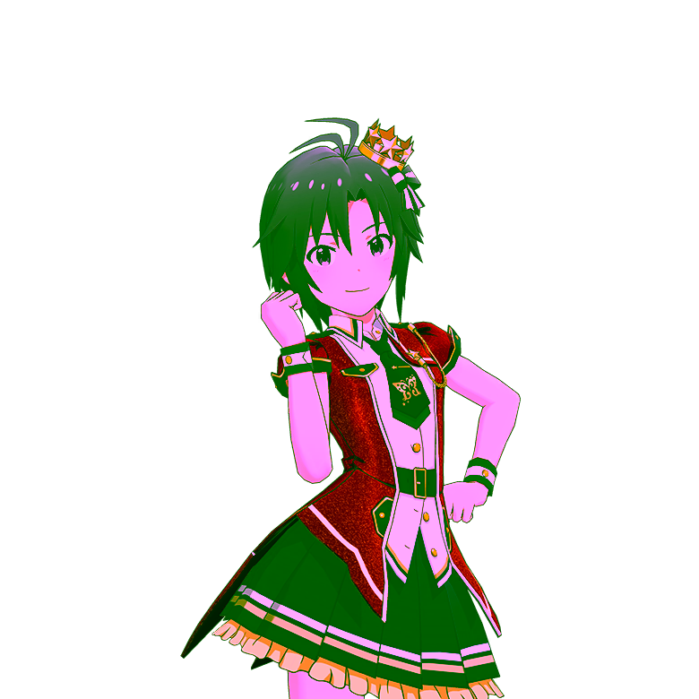 菊地 真 プロフィール画像 #2
