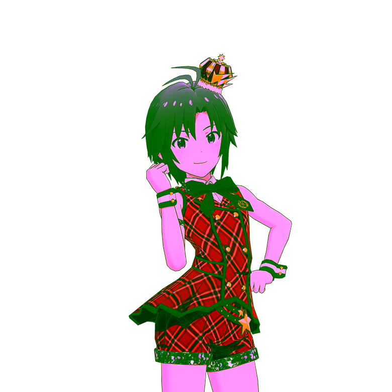 菊地 真 プロフィール画像 #3