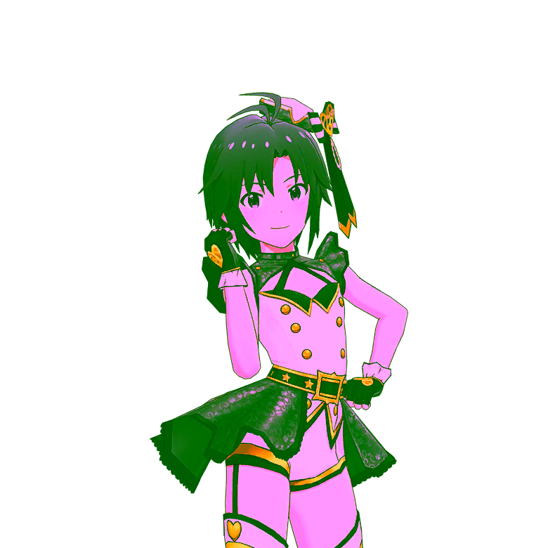 菊地 真 プロフィール画像 #4