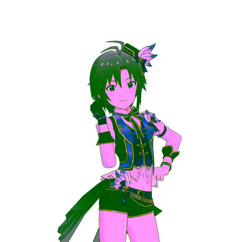菊地 真 プロフィール画像 #5